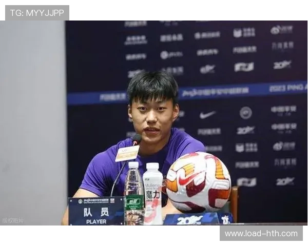 年轻球员留洋潮起，魏祥鑫案例提供新思路