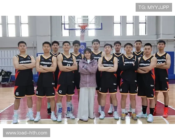 十五运曲棍球采用“小组单循环+交叉淘汰”国际赛制