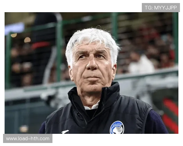 加斯佩里尼战术调整见效，亚特兰大主场稳健斩落罗马