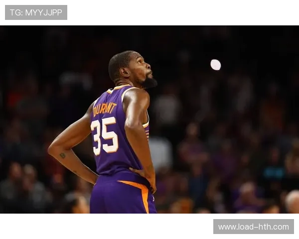 假球案牵涉NCAA与NBA，联盟加强监管力度