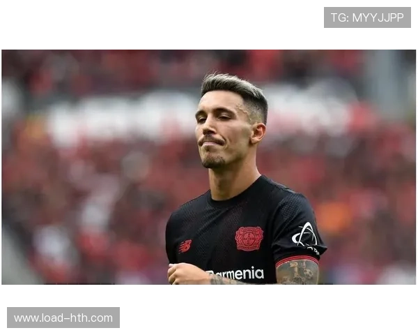 勒沃库森中场格里马尔多任意球练习百发百中