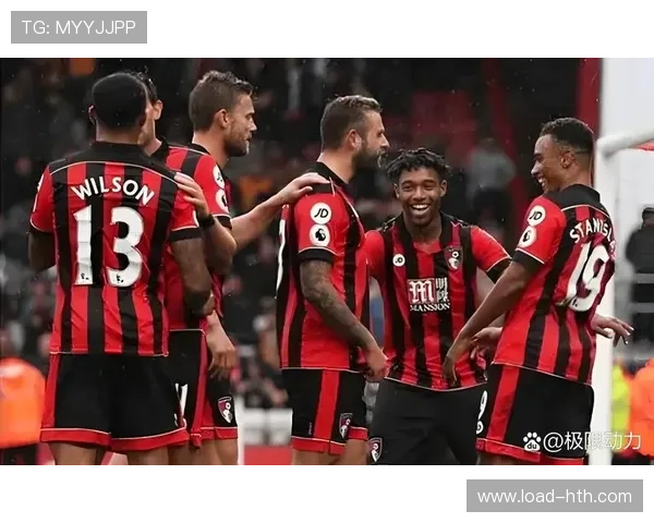 狼队2-1逆转伯恩茅斯，希门尼斯头球破僵局