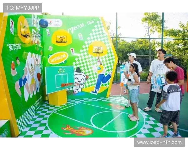 体育公益模式创新，社会责任与品牌建设协同