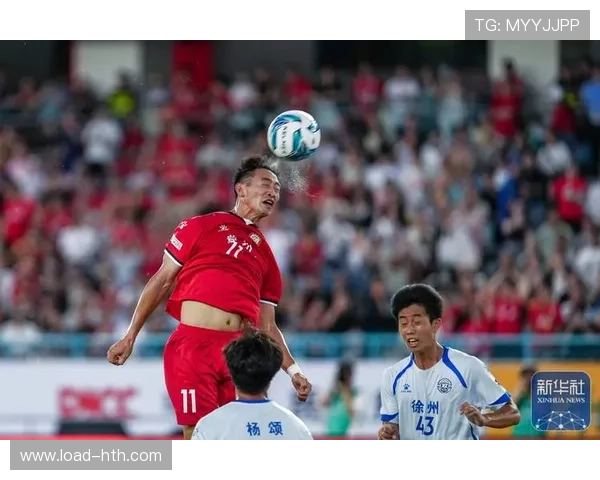 全国业余球员达98万，16省举办城市联赛，“十五五”规划拟建“百城千县万村”赛事网络