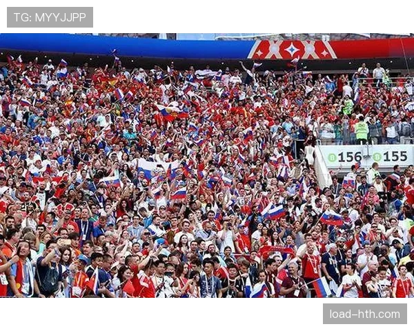 “球迷文化：定位球专家教练在社交媒体发布战术图解，引发球迷热议”