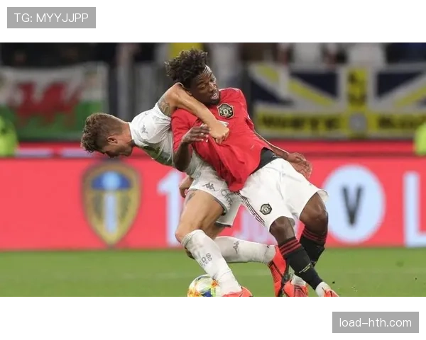 实时数据:比赛第60分钟,曼城已在本方禁区完成22次成功传球,瓦解莱比锡高位逼抢 实时数据:比赛第60分钟,曼城已在本方禁区完成22次成功传球,瓦解莱比锡高位逼抢