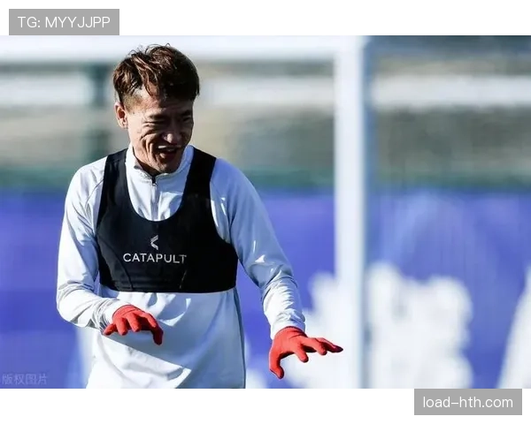 更衣室故事:洛里昂取胜后,老将分享十余年保级经验 更衣室故事:洛里昂取胜后,老将分享十余年保级经验