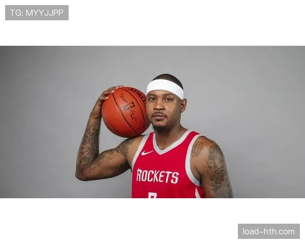 退役声明：39岁老将P.J.塔克通过社交媒体宣布，将在本赛季结束后正式退役