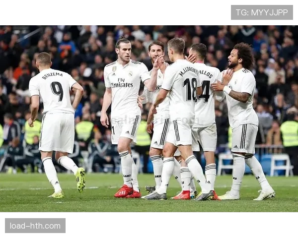 从三场比赛看皇马如何破解对手的密集低位防守 从三场比赛看皇马如何破解对手的密集低位防守