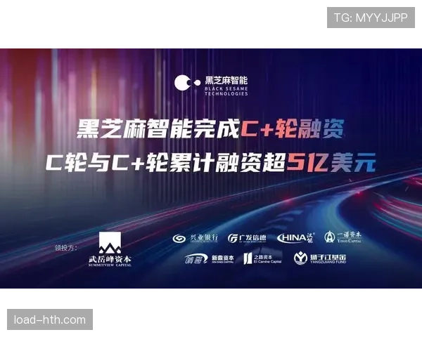 “沙特公共投资基金据悉有意收购一家英超中游俱乐部” “沙特公共投资基金据悉有意收购一家英超中游俱乐部”