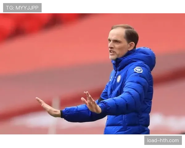 多特蒙德领跑15岁天才中卫坎特争夺战，多家俱乐部关注