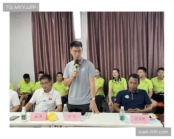 内蒙古深化体教融合推进足球改革发展，支持足球装备研发和产业发展