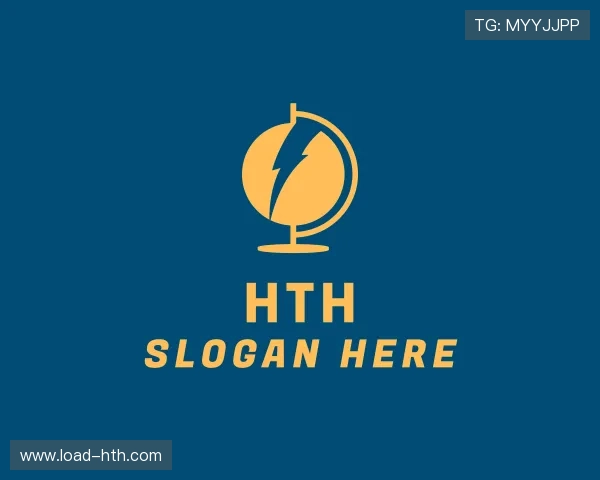 了解hth部门