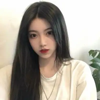 孟茹