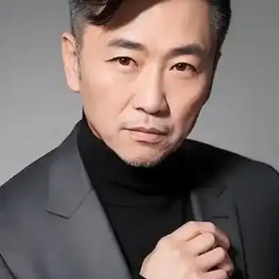 苏语洋